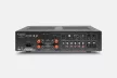 Cambridge Audio EXA100 sztereó integrált erősítő, ezüst