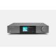 CAMBRIDGE AUDIO EXN100 HÁLÓZATI LEJÁTSZÓ - LUNAR GREY