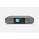 Cambridge Audio EXN100 hálózati lejátszó, ezüst