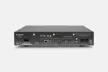 Cambridge Audio EXN100 hálózati lejátszó, ezüst