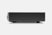 Cambridge Audio EXN100 hálózati lejátszó, ezüst