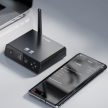 FIIO BR13 BLUETOOTH VEVŐ/DAC