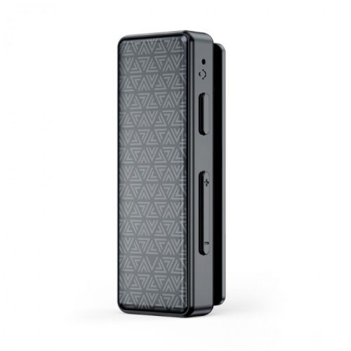 FIIO BTR11 USB/BLUETOOTH DAC