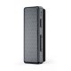FIIO BTR11 USB/BLUETOOTH DAC