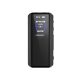 FIIO BTR13 USB/BLUETOOTH DAC