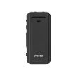 FIIO BTR13 USB/BLUETOOTH DAC