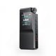FIIO BTR17 USB/BLUETOOTH DAC - FEKETE