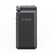 FIIO BTR17 USB/BLUETOOTH DAC - FEKETE