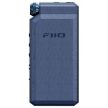 FIIO BTR17 USB/BLUETOOTH DAC - KÉK
