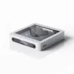 FiiO DM13 BT - CD LEJÁTSZÓ BLUETOOTH - SKYLIGHT