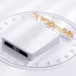 FiiO DM13 BT - CD LEJÁTSZÓ BLUETOOTH - SKYLIGHT