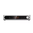 FiiO DM15 R2R - CD lejátszó Bluetooth - EZÜST