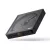 FiiO DM15 R2R - CD lejátszó Bluetooth - fekete