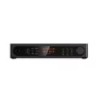 FiiO DM15 R2R - CD lejátszó Bluetooth - fekete