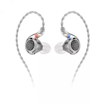 FIIO FD11 IEM FÜLHALLGATÓ