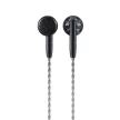 FIIO FF5 DINAMIKUS FÜLHALLGATÓ