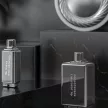 FIIO FH3 IEM FÜLHALLGATÓ - FEKETE