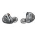 FiiO FH9 IEM FÜLHALLGATÓ - TITÁN
