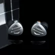 FiiO FH9 IEM FÜLHALLGATÓ - TITÁN