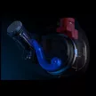 FiiO FH9 IEM FÜLHALLGATÓ - TITÁN