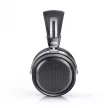 FIIO FT1 FEJHALLGATÓ - PRO