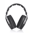 FIIO FT1 FEJHALLGATÓ - PRO