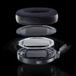 FIIO FT1 FEJHALLGATÓ - PRO
