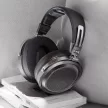 FIIO FT1 FEJHALLGATÓ - PRO