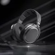 FIIO FT1 FEJHALLGATÓ - PRO