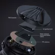 FiiO FW5 HiFi TWS fülhallgató mikrofonnal