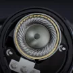 FiiO FW5 HiFi TWS fülhallgató mikrofonnal