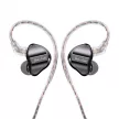 FIIO - JADE AUDIO JD1 TYPE C FÜLHALLGATÓ HEADSET - USB-C