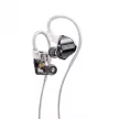 FIIO - JADE AUDIO JD1 TYPE C FÜLHALLGATÓ HEADSET - USB-C