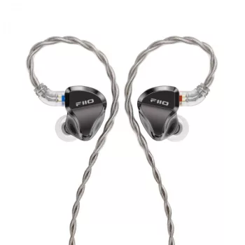 FIIO - JADE AUDIO JH5 FÜLHALLGATÓ