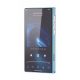 FIIO JM21 SKYBLUE VESZTESÉGMENTES LEJÁTSZÓ