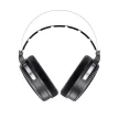 FIIO - JADE AUDIO JT3 FEJHALLGATÓ - FEKETE