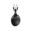 FIIO - JADE AUDIO JT3 FEJHALLGATÓ - FEKETE