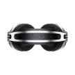 FIIO - JADE AUDIO JT3 FEJHALLGATÓ - FEKETE