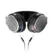 FIIO - JADE AUDIO JT3 FEJHALLGATÓ - FEKETE