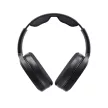FIIO - JADE AUDIO JT7 FEJHALLGATÓ - FEKETE