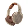 FIIO - JADE AUDIO JT7 FEJHALLGATÓ - PEZSGŐARANY