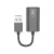 FiiO LA-UA1 USB ZAJSZŰRŐ