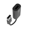 FiiO LA-UA1 USB ZAJSZŰRŐ