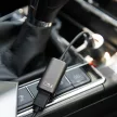 FiiO LA-UA1 USB ZAJSZŰRŐ