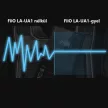FiiO LA-UA1 USB ZAJSZŰRŐ