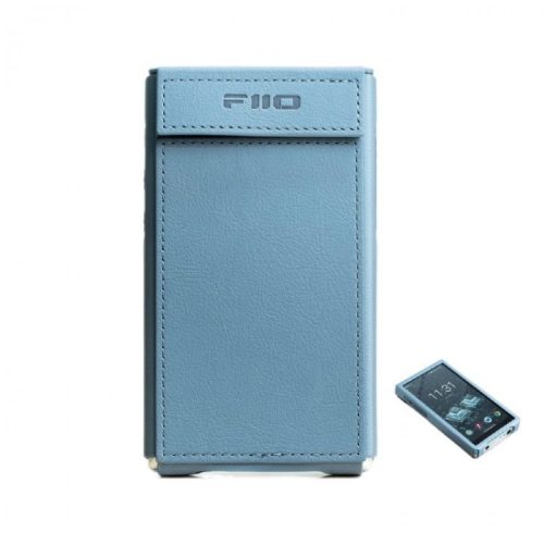 FIIO SK-JM21 MŰBŐR 
