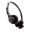 FiiO EH11 Bluetooth fejhallgató - FEKETE