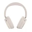 FiiO EH13 Bluetooth fejhallgató zajszűrővel - Fehér