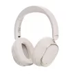 FiiO EH13 Bluetooth fejhallgató zajszűrővel - Fehér