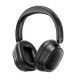 FiiO EH13 Bluetooth fejhallgató zajszűrővel - Fekete